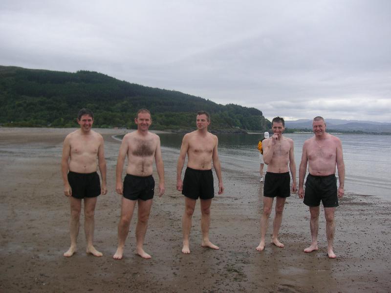 Westhighlandway 06 062 